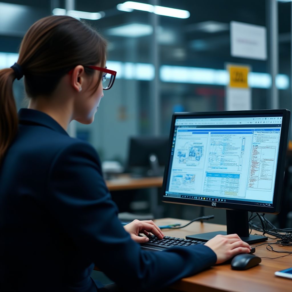 Recursos técnicos automotrices en línea